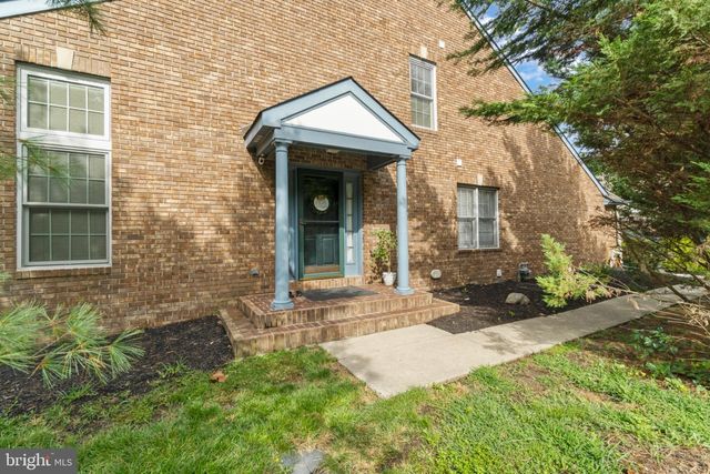 2 CORKERY LN, Medford, NJ 08055