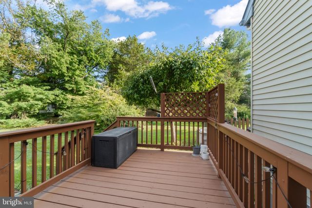 2 CORKERY LN, Medford, NJ 08055