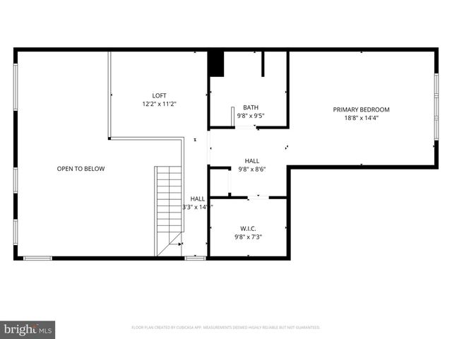 2 CORKERY LN, Medford, NJ 08055
