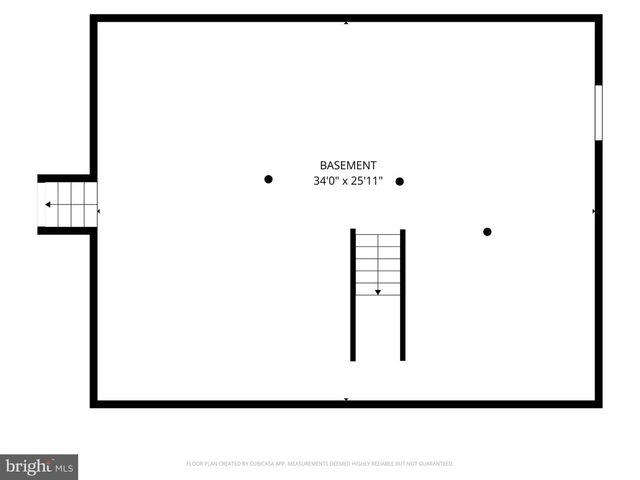 2 CORKERY LN, Medford, NJ 08055