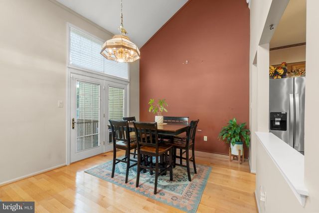 2 CORKERY LN, Medford, NJ 08055