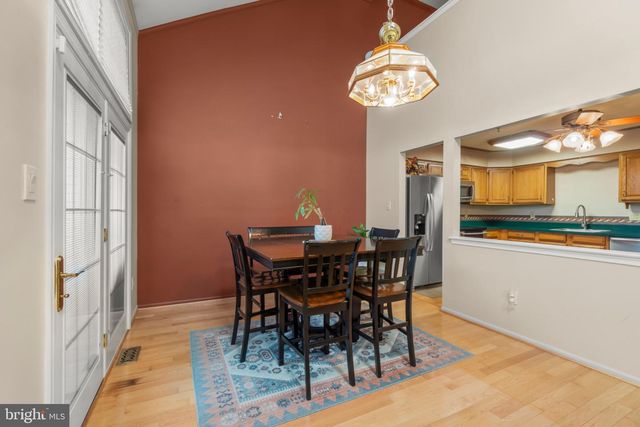 2 CORKERY LN, Medford, NJ 08055