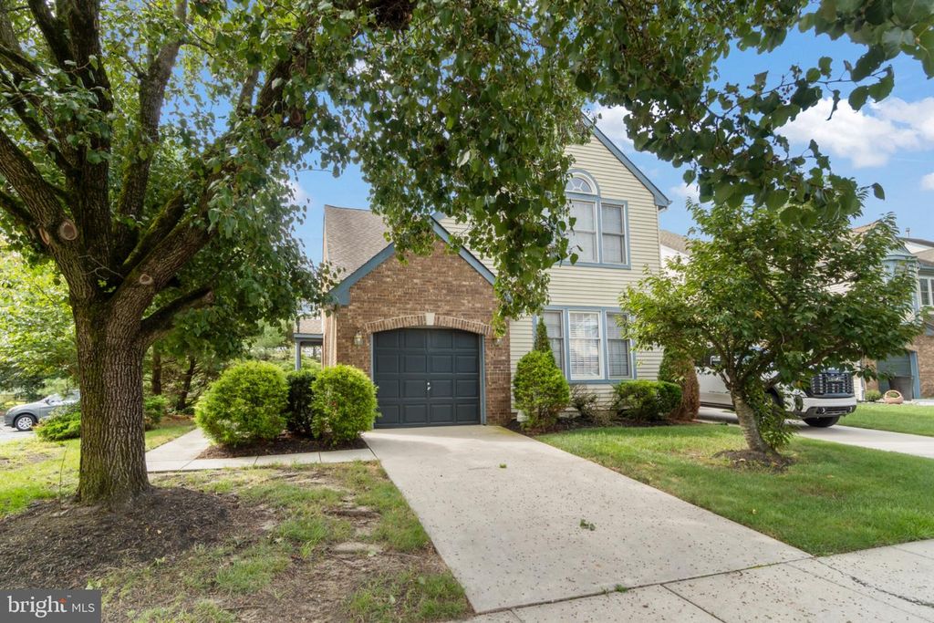 2 CORKERY LN, MEDFORD, NJ 08055 — photo 2