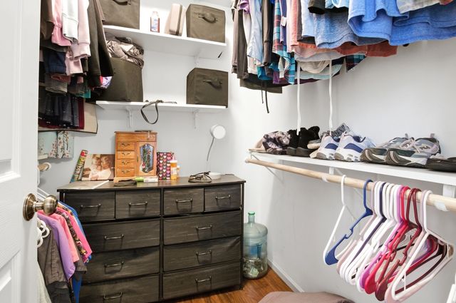 3019 Nantucket Drive, Joliet, IL 60435