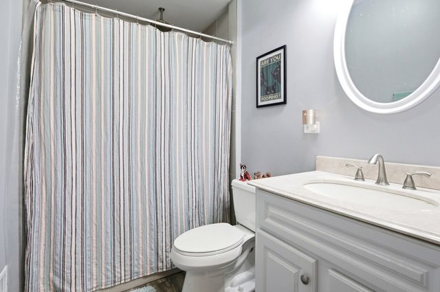 3019 Nantucket Drive, Joliet, IL 60435