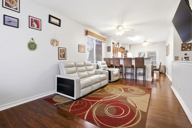 3019 Nantucket Drive, Joliet, IL 60435