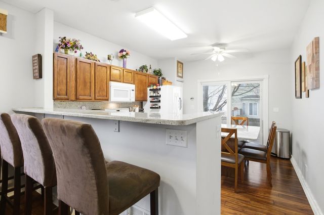 3019 Nantucket Drive, Joliet, IL 60435