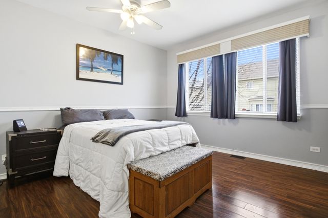 3019 Nantucket Drive, Joliet, IL 60435