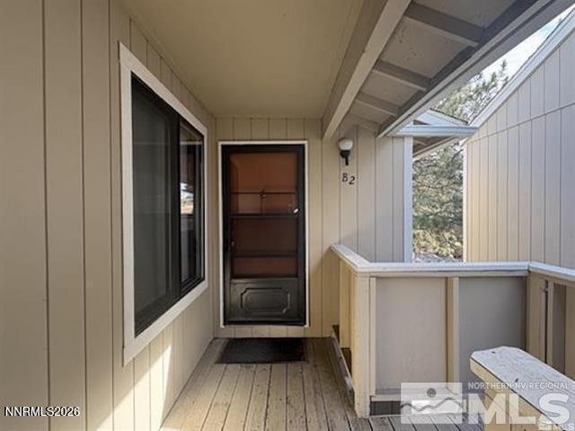 3865 E Leonesio Drive B2, Reno, NV 89512