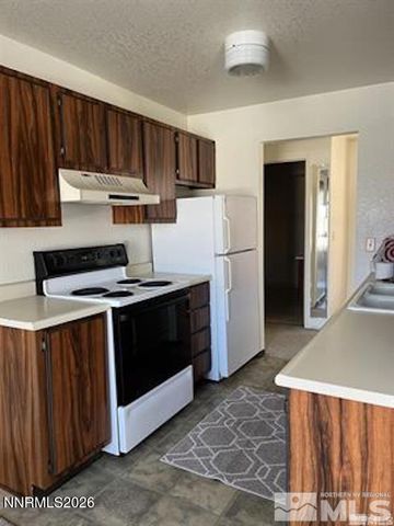 3865 E Leonesio Drive B2, Reno, NV 89512