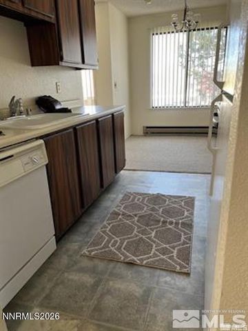 3865 E Leonesio Drive B2, Reno, NV 89512