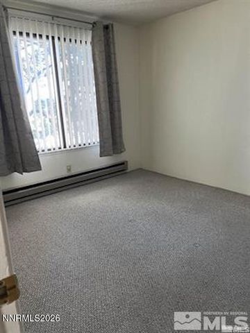 3865 E Leonesio Drive B2, Reno, NV 89512