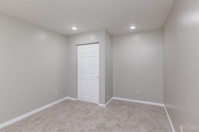 6762 Epworth Road, Miami Twp, OH 45140