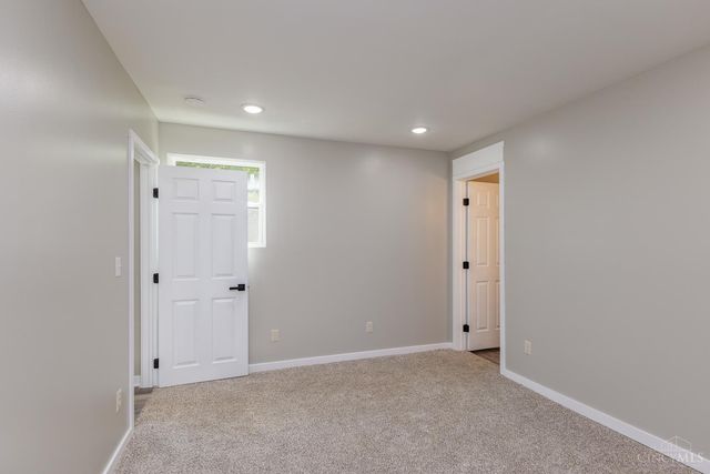 6762 Epworth Road, Miami Twp, OH 45140