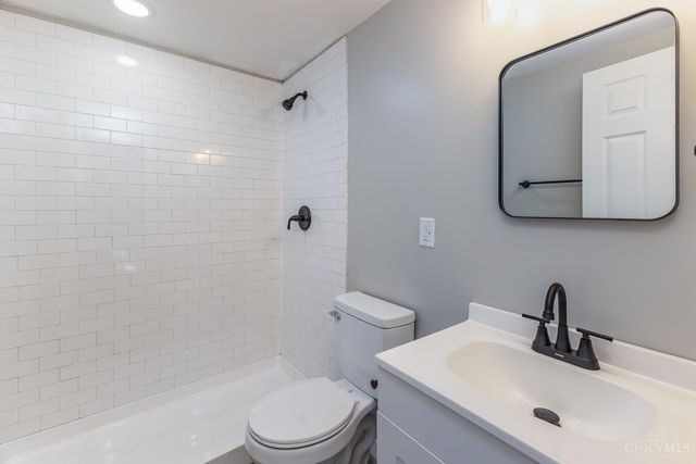 6762 Epworth Road, Miami Twp, OH 45140