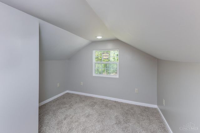 6762 Epworth Road, Miami Twp, OH 45140