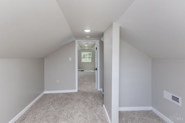 6762 Epworth Road, Miami Twp, OH 45140