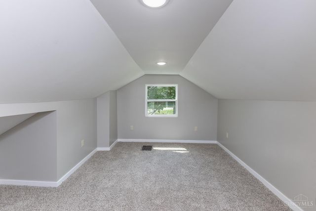 6762 Epworth Road, Miami Twp, OH 45140