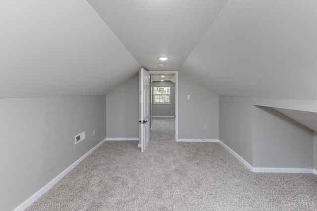 6762 Epworth Road, Miami Twp, OH 45140