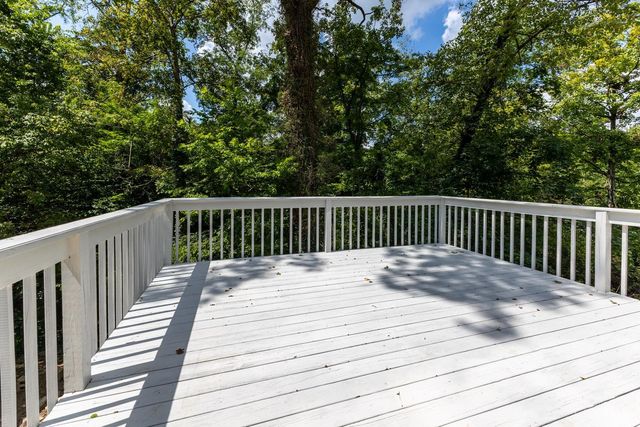 6762 Epworth Road, Miami Twp, OH 45140