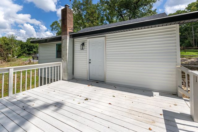 6762 Epworth Road, Miami Twp, OH 45140