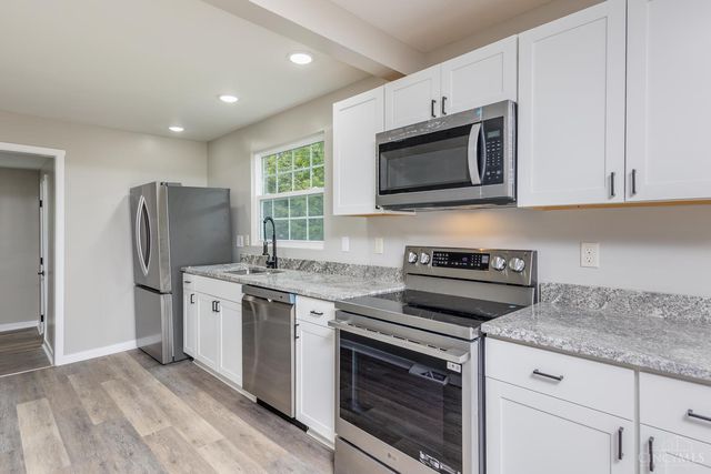 6762 Epworth Road, Miami Twp, OH 45140