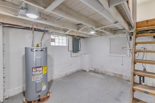 6762 Epworth Road, Miami Twp, OH 45140