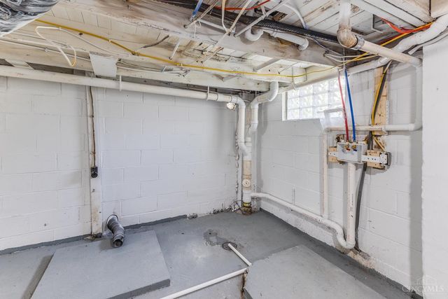 6762 Epworth Road, Miami Twp, OH 45140