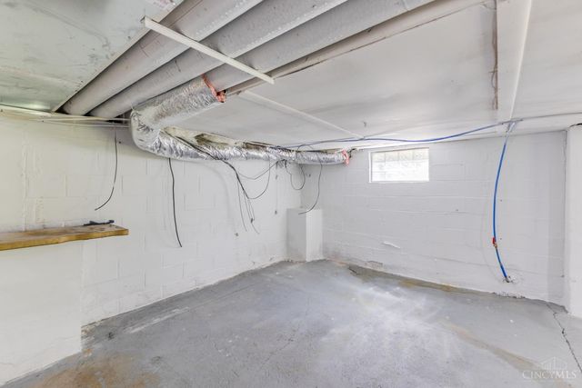 6762 Epworth Road, Miami Twp, OH 45140