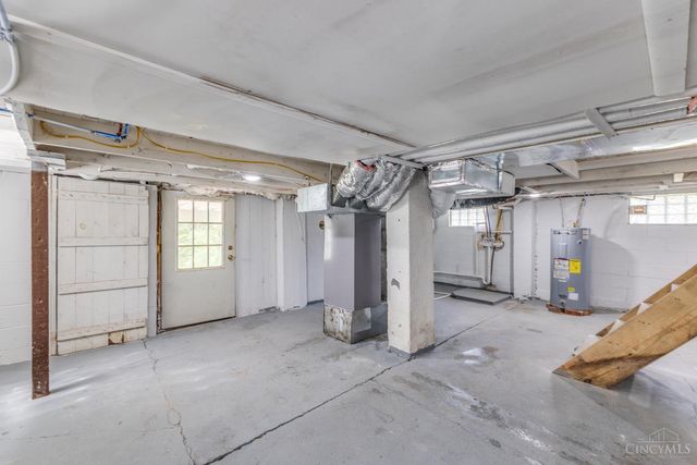 6762 Epworth Road, Miami Twp, OH 45140