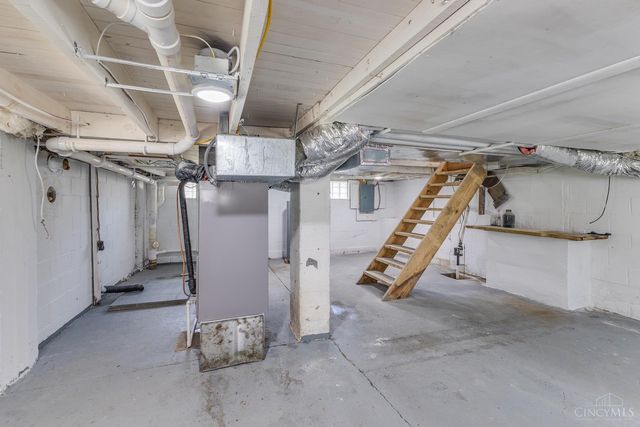 6762 Epworth Road, Miami Twp, OH 45140