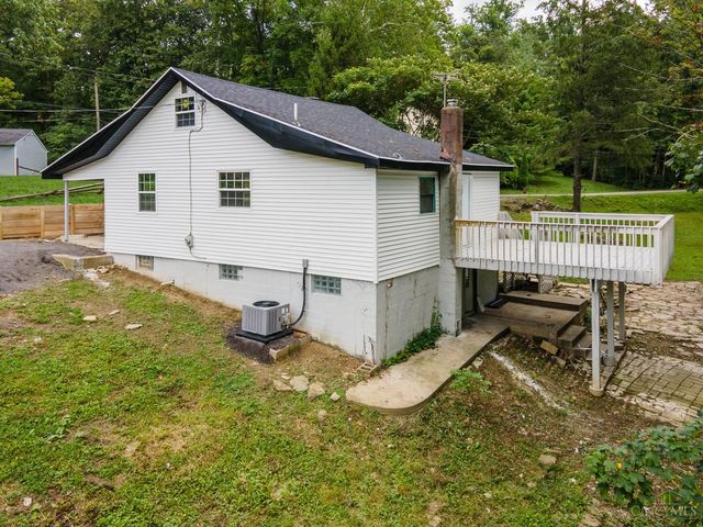 6762 Epworth Road, Miami Twp, OH 45140