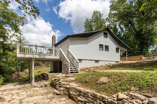 6762 Epworth Road, Miami Twp, OH 45140