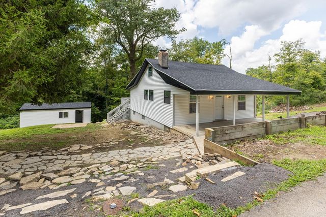 6762 Epworth Road, Miami Twp, OH 45140