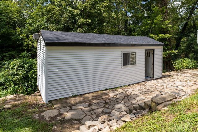 6762 Epworth Road, Miami Twp, OH 45140