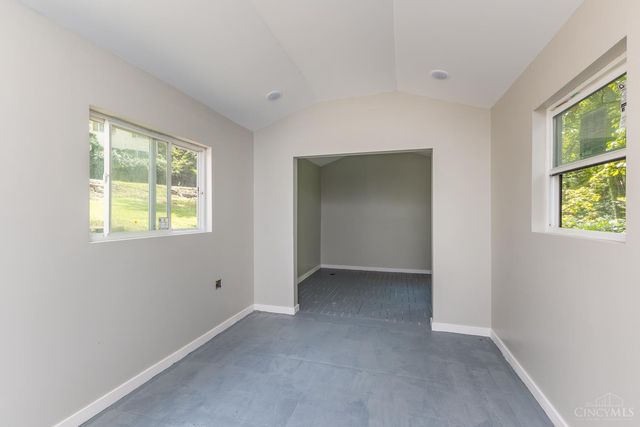 6762 Epworth Road, Miami Twp, OH 45140