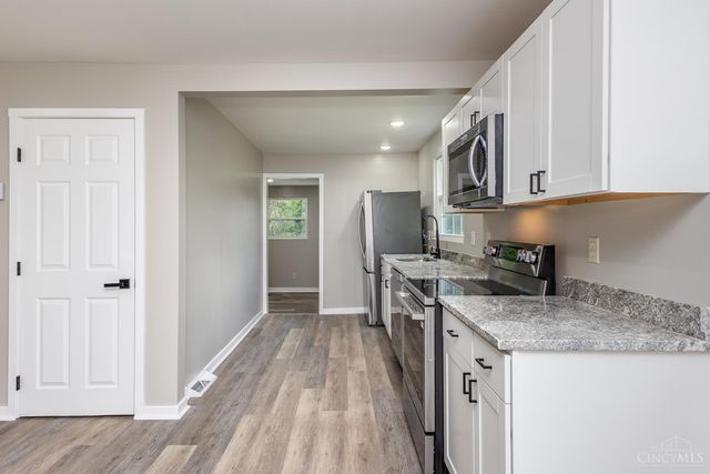 6762 Epworth Road, Miami Twp, OH 45140