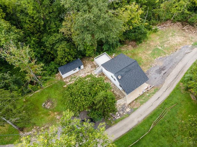 6762 Epworth Road, Miami Twp, OH 45140