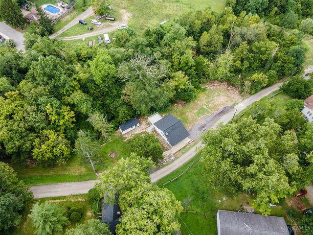 6762 Epworth Road, Miami Twp, OH 45140