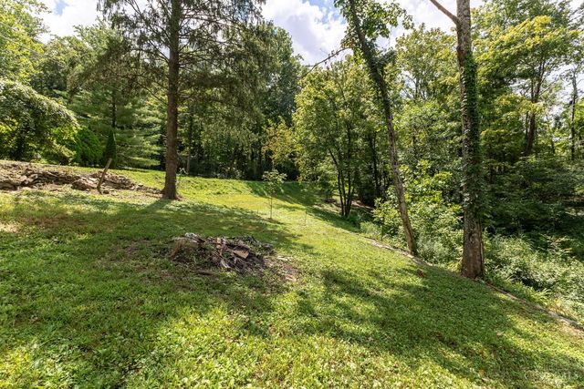 6762 Epworth Road, Miami Twp, OH 45140