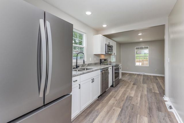 6762 Epworth Road, Miami Twp, OH 45140