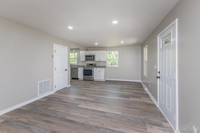 6762 Epworth Road, Miami Twp, OH 45140