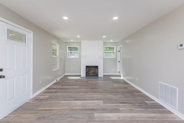 6762 Epworth Road, Miami Twp, OH 45140