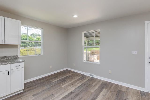 6762 Epworth Road, Miami Twp, OH 45140