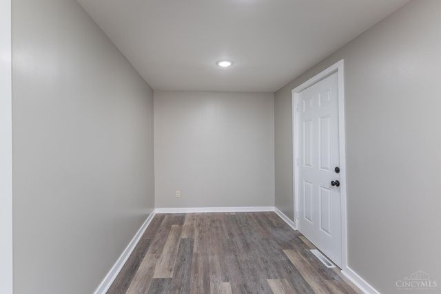 6762 Epworth Road, Miami Twp, OH 45140