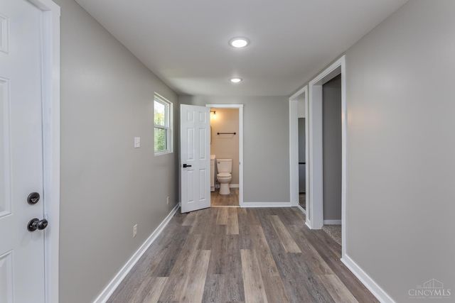 6762 Epworth Road, Miami Twp, OH 45140