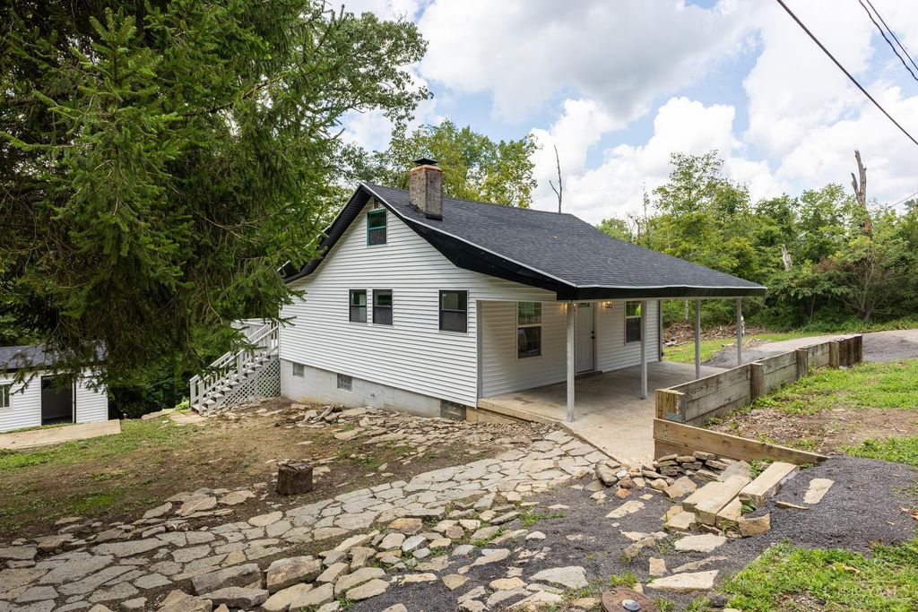 6762 Epworth Road, Miami Twp, OH 45140