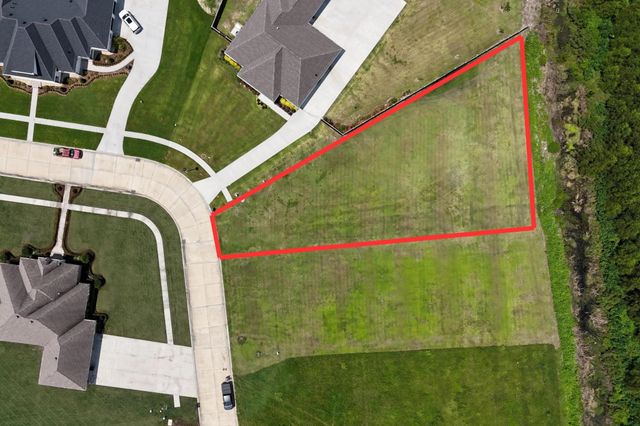 353 Independence Drive, Houma, LA 70360