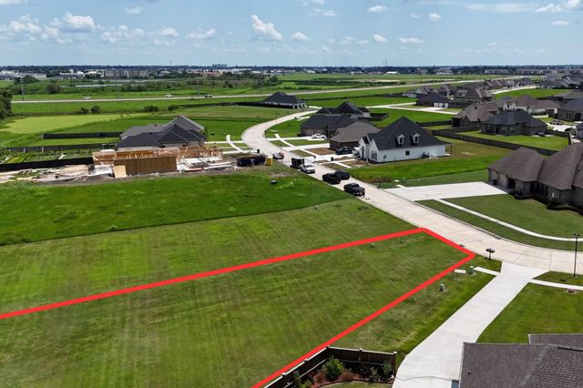 353 Independence Drive, Houma, LA 70360