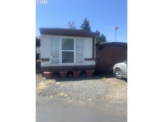 620 Se 2ND Ave 42, Canby, OR 97013